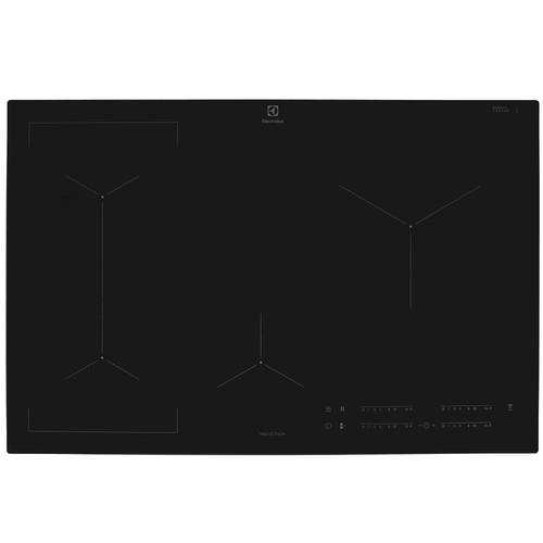 Индукционная варочная поверхность Electrolux EIV83443CT
