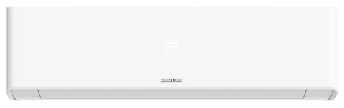 Сплит-система High Life ACHL-07PC-CHDV03SI/ACHL-07PC-CHDV03SO Priority Class 2.0