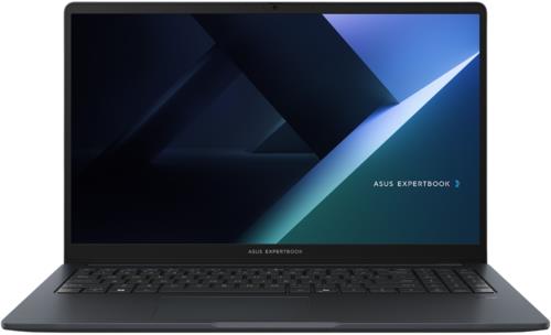 15.6" Ноутбук ASUS ExpertBook B1503CVA-S70419 серый