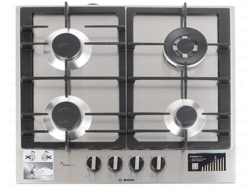 Bosch Serie 6 PCH6A5B90R