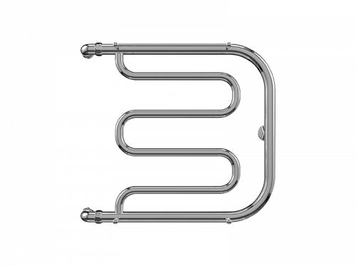 Водяной полотенцесушитель Royal Thermo Фокстрот 500Х500