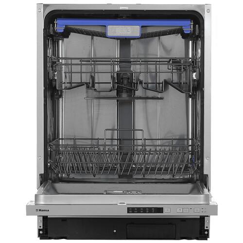 Встраиваемая посудомоечная машина Hansa ZIM685EH