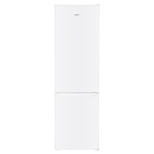 Холодильник KRAFT KF-DC290W