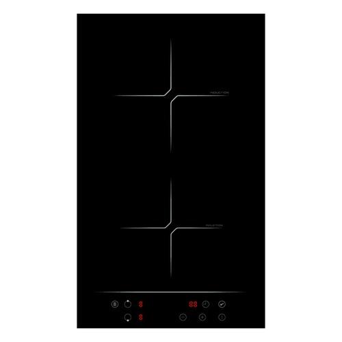 Индукционная варочная поверхность Simfer H30I72S002