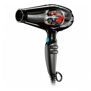 Фен BABYLISS Caruso-HQ PRO BBAB6970IE