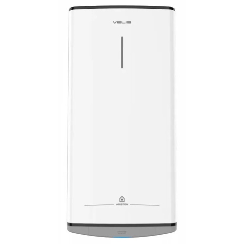 Водонагреватель Ariston Velis Style R 30 белый 3700722