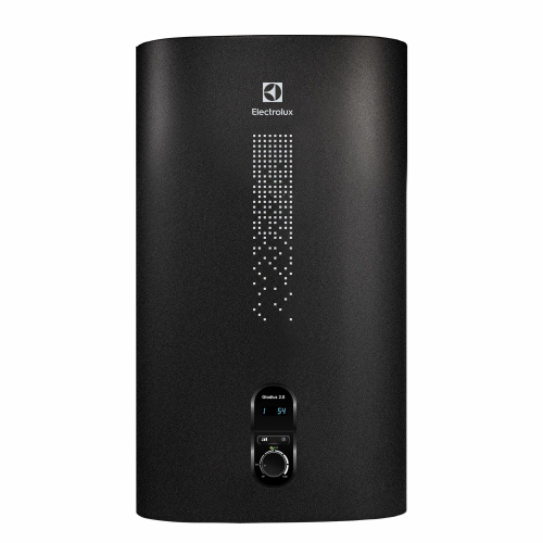Водонагреватель Electrolux EWH 30 Gladius Inverter Grafit