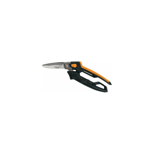 Ножницы FISKARS PowerArc 1027206