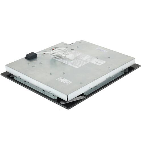 Газовая варочная поверхность Gefest ПВГ 2232-01