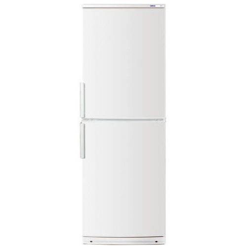 Холодильник Atlant ХМ 4023-000