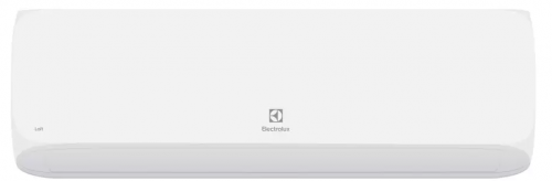 Сплит-система Electrolux Eacs-24Hal/N3 Loft