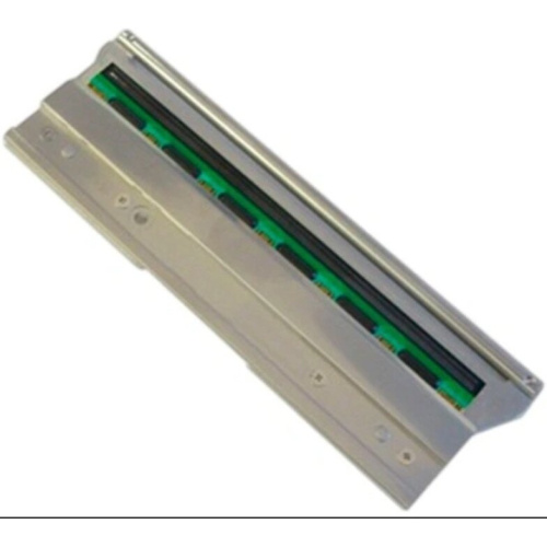 Термоголовка для принтера этикеток iDPRT 101000639