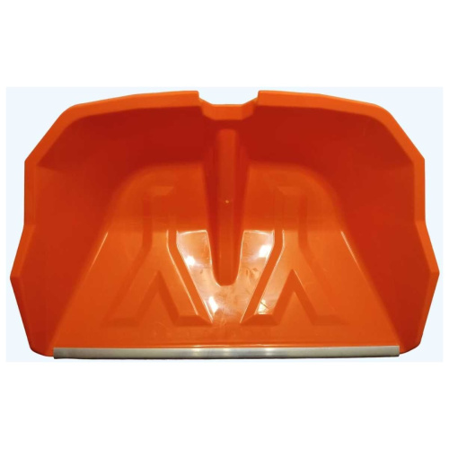 Ковш LWI Флагман XXL LWI-К36 оранжевый