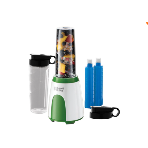 Блендер Russell Hobbs 25160-56