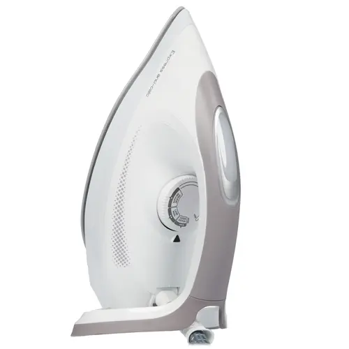 Парогенератор Tefal Express Power SV8110E0 Красный