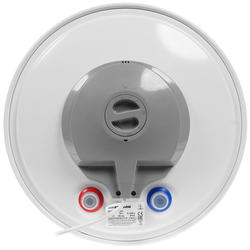 Водонагреватель Edisson ES 30 V