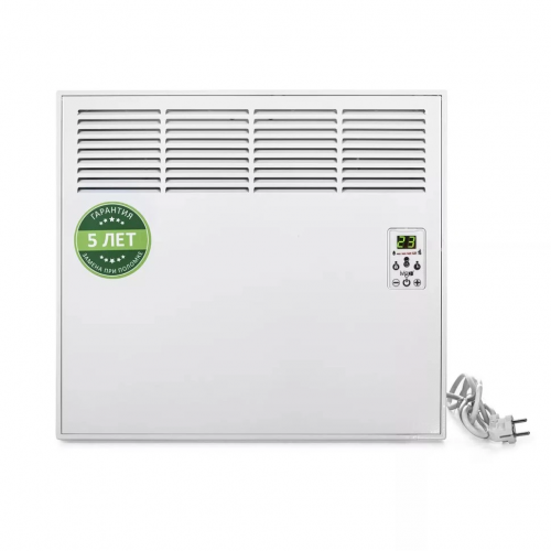 Электрический конвектор Ivigo Epk4550E05