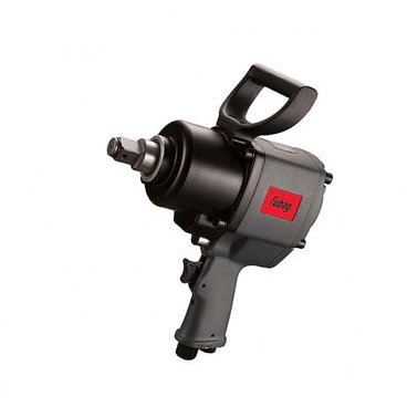 Пневмогайковерт Fubag IW-1600 3/4 (100 198)