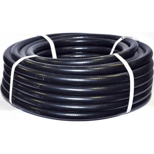 Шланг поливочный армированный REDO Grafit 600009