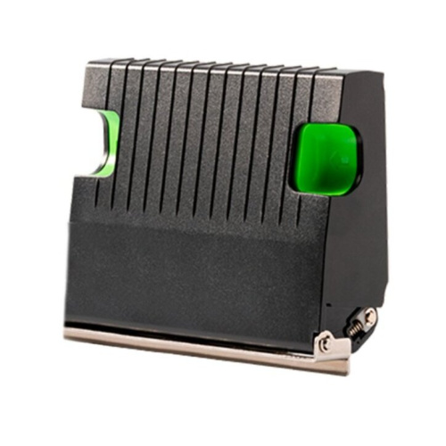 Отделитель для принтера этикеток iDPRT 101000132