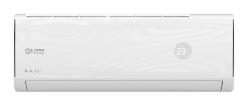 Сплит-система Ultima Comfort EXD-I07PN-IN/EXD-I07PN-OUT Exceed Inverter