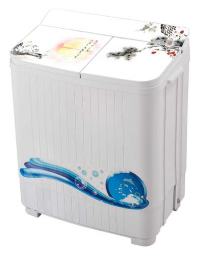 Стиральная машина OPTIMA МСП-88СТ