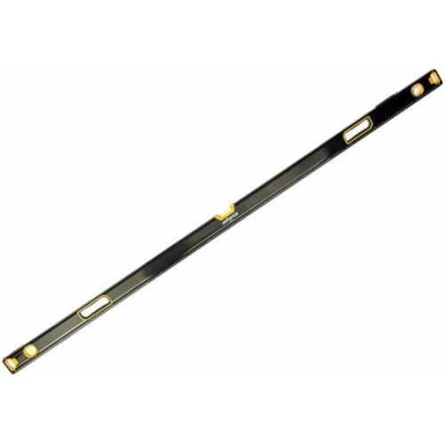 Уровень магнитный Inforce 06-11-061 1800мм