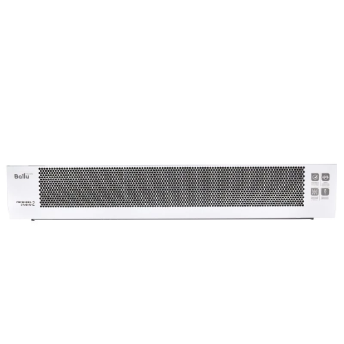 Электрическая тепловая завеса Ballu BHC-H10T12-PS2