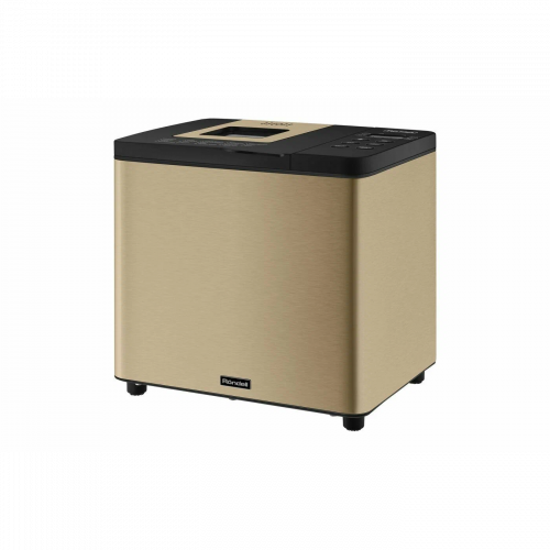 Хлебопечка Rondell Rde-1642