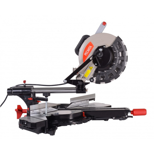 Торцовочная пила РЕСАНТА ТП-255ПЛ 75/18/1