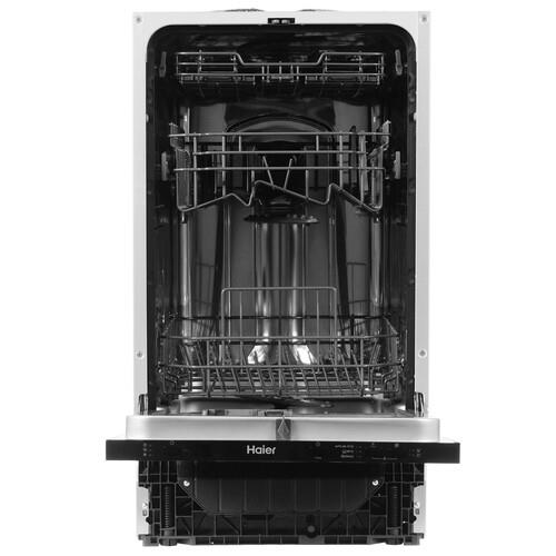 Встраиваемая посудомоечная машина Haier HDWE10-394RU