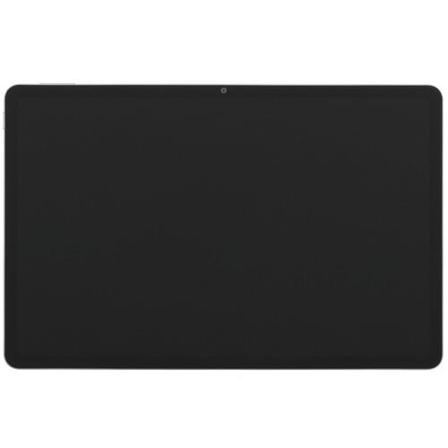 11" Планшет HUAWEI MatePad SE 11 LTE 128 ГБ серый