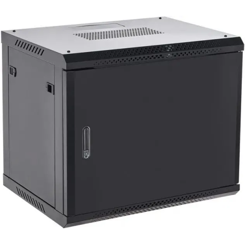 Шкаф коммутационный REXANT 04-0954-122