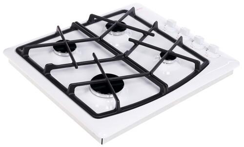 Газовая варочная поверхность Gefest СН 1211