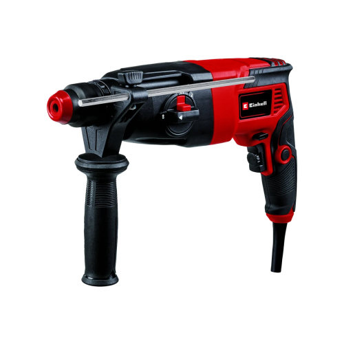 Перфоратор EINHELL TC-RH 620 4F (4257992)