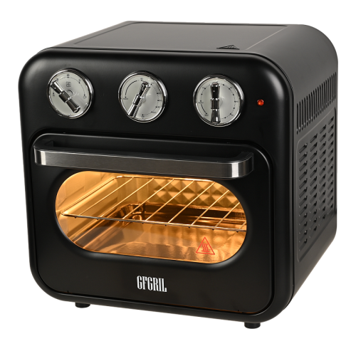 Аэрогриль GFGril GFAO-200