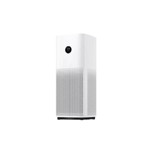 Очиститель Xiaomi Smart Air Purifier 4 Pro AC-M15-SC (BHR5056EU)