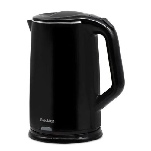 Чайник BlackTON Bt KT1710P Black