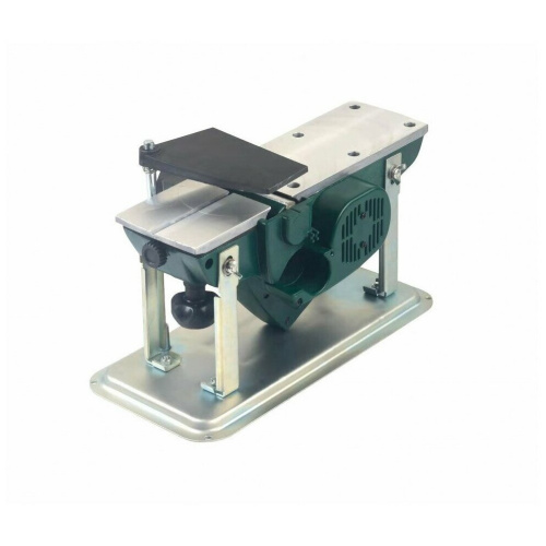 Рубанок FAVOURITE FPL 110