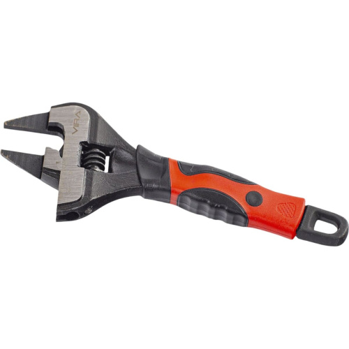 Ключ разводной VIRA 311211 150 мм