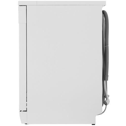 Посудомоечная машина Бирюса DWF-410/5 W белый
