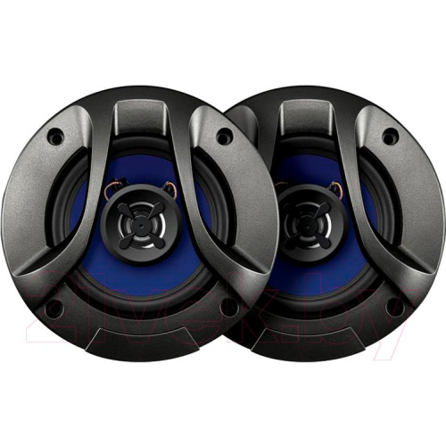 Колонки автомобильные Digma DCA-M502