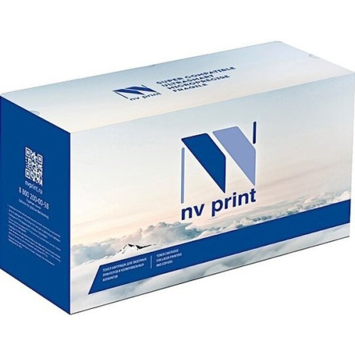 Картридж NV Print TK-6115 (NV-TK6115) для Kyocera EcoSys-M4125/M4132 (15000k)