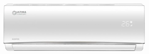 Сплит-система Ultima Comfort Ecs-09Pn-In/Ecs-09Pn-Out Eclipse 2024