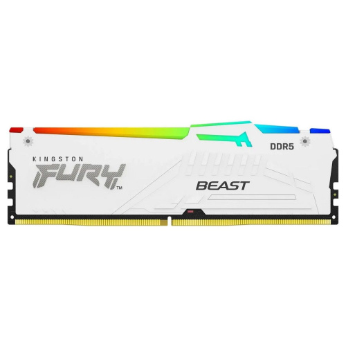 ОЗУ Kingston KF560C36BWE2A-16