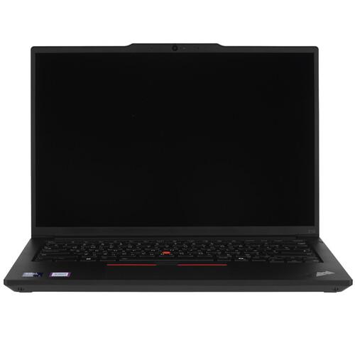 14" Ноутбук Lenovo ThinkPad E14 Gen 6