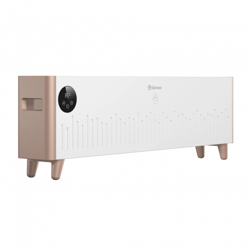 Электрический конвектор Thermex Dolci 2200 Wi-Fi