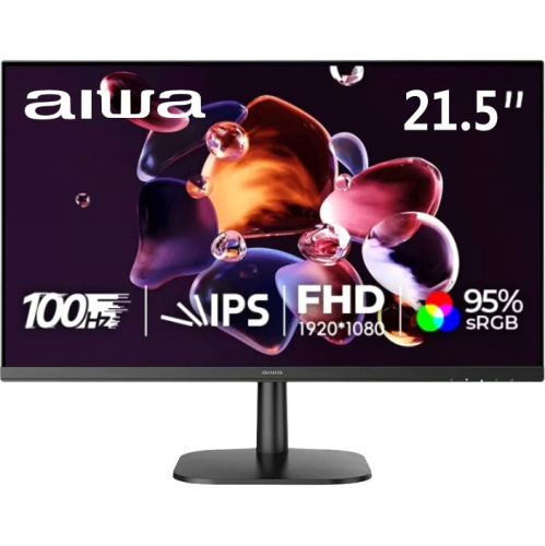 Монитор Aiwa F5-22F100-V1