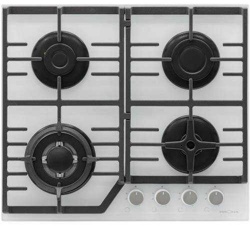 KRONA CORNIOLA 60 WH