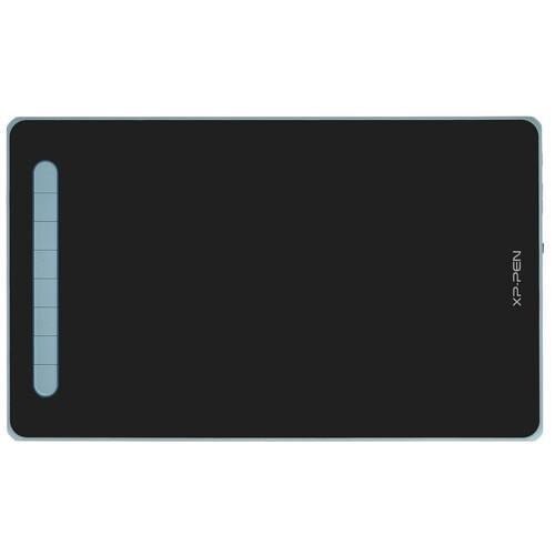 Графический монитор XP-Pen Artist 12 2nd Gen